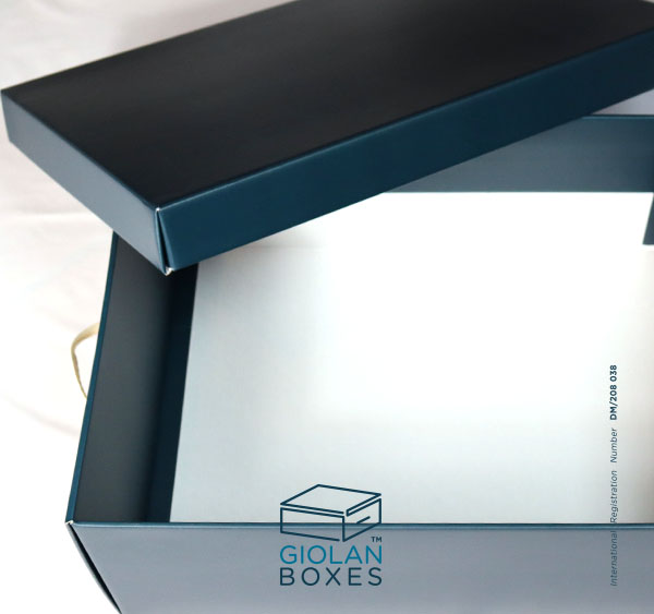 SERIE BLU - immagine 4