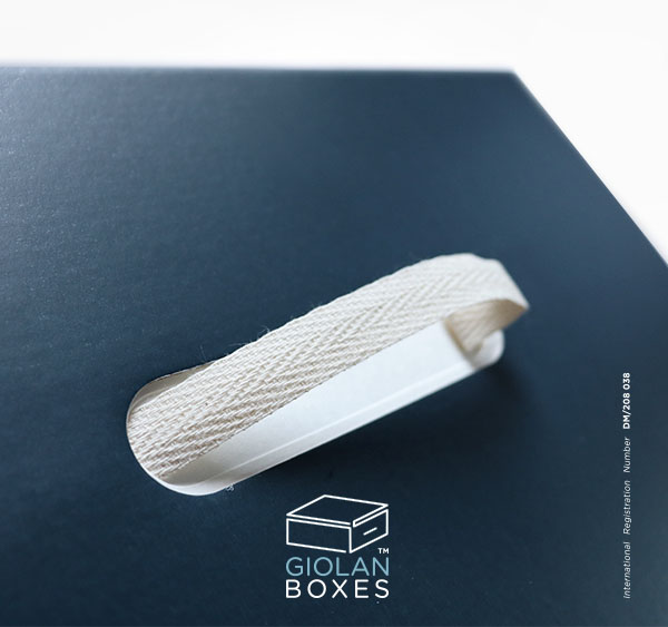 SERIE BLU - immagine 2