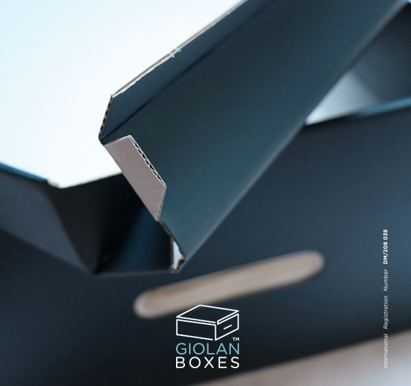 SERIE BLU - immagine 3