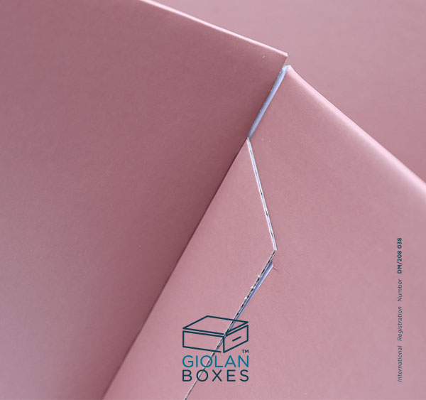 SERIE ROSA - immagine 2